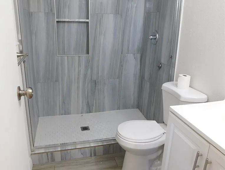 3905 Starflower Ct — Photo 10
