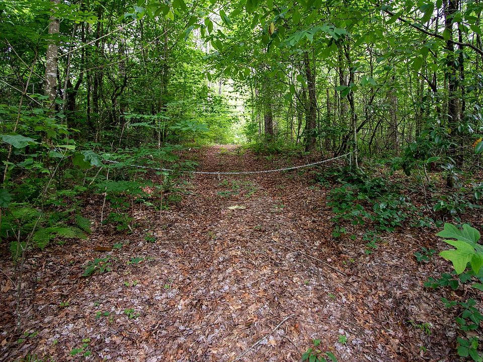 0 High Falls Rd, Marble, NC 28905 MLS 325754 Zillow