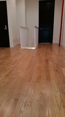 Rented by J Wasser & Company Inc. | media 3