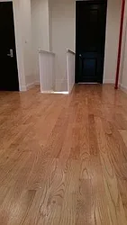 Rented by J Wasser & Company Inc.