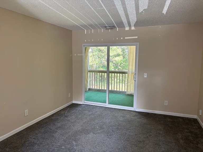 300F Myrtle Greens Dr — Photo 2