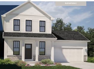 10519 Button Bush Dr, Franksville, WI 53126