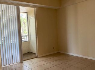 821 Lyons Rd APT 21205, Pompano Beach, FL 33063