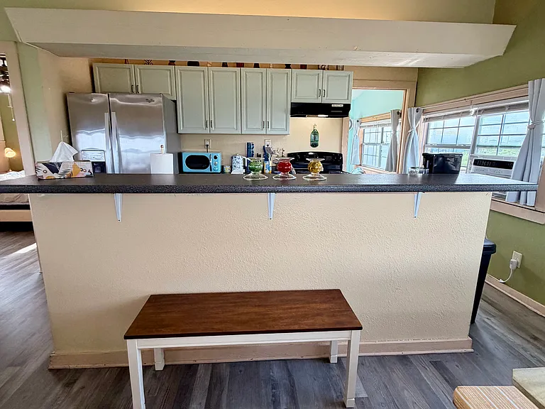 219 Flamingo St — Photo 22