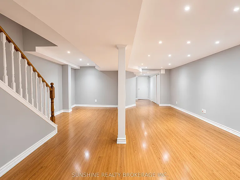 181 Trail Ridge Ln — Photo 27