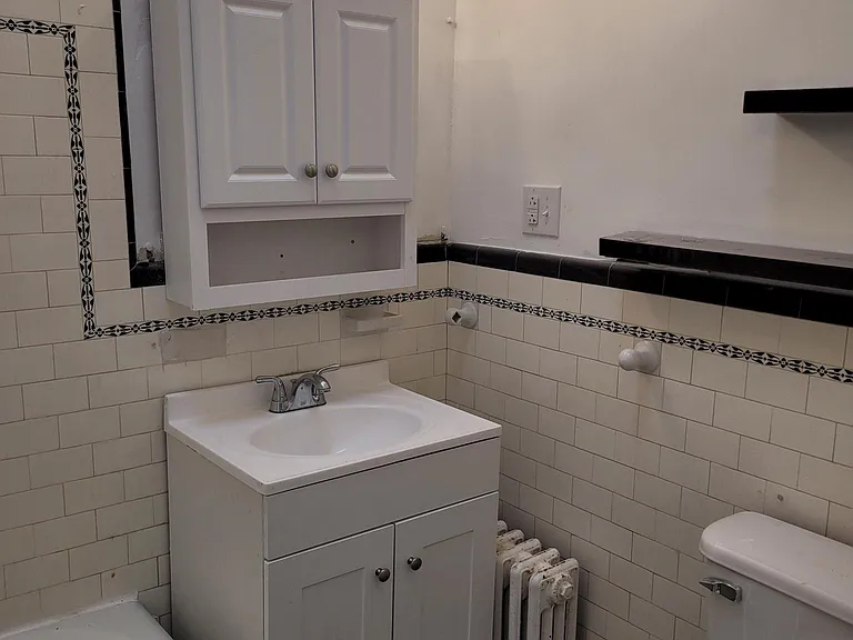 7246 Brent Rd #2 — Photo 5