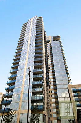Sold by Halstead Real Estate | media 11