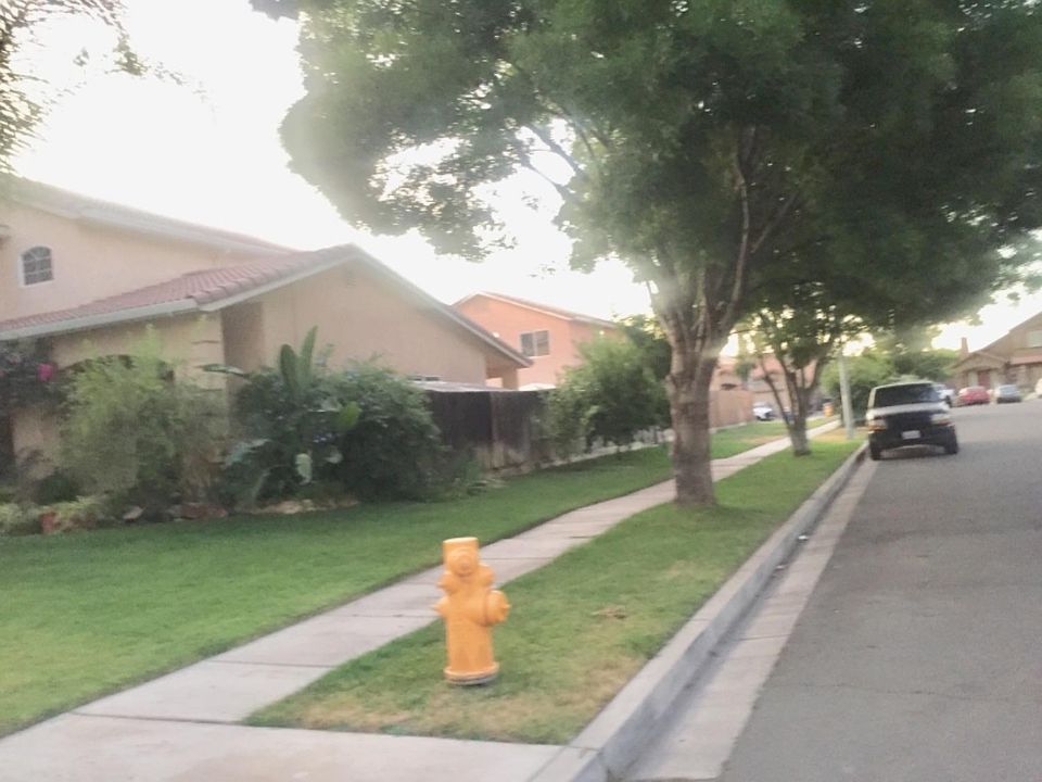2nd image of 901 Alcoy Dr
