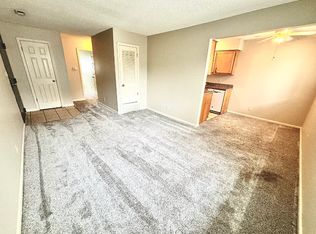 1531 D St #8, Lincoln, NE 68502
