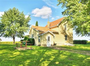 626 E Maple St, Ogden, IA 50212