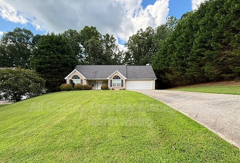4710 Middleboro Ln