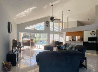 7456 Royal Oak Dr, Spring Hill, FL 34607