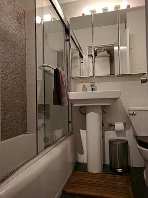 Sold by Real Direct | media 6