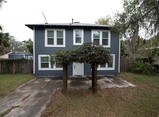 1620 W Line St, Leesburg, FL 34748