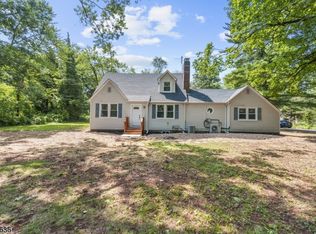 2036 Amwell Rd, Somerset, NJ 08873