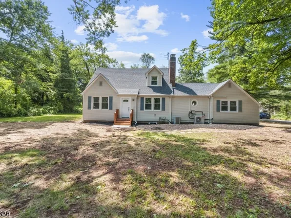 2036 Amwell Rd, Franklin Twp., NJ 08873