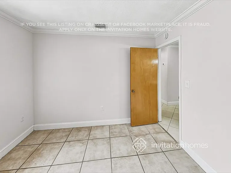 14364 SW 48th Ln — Photo 13
