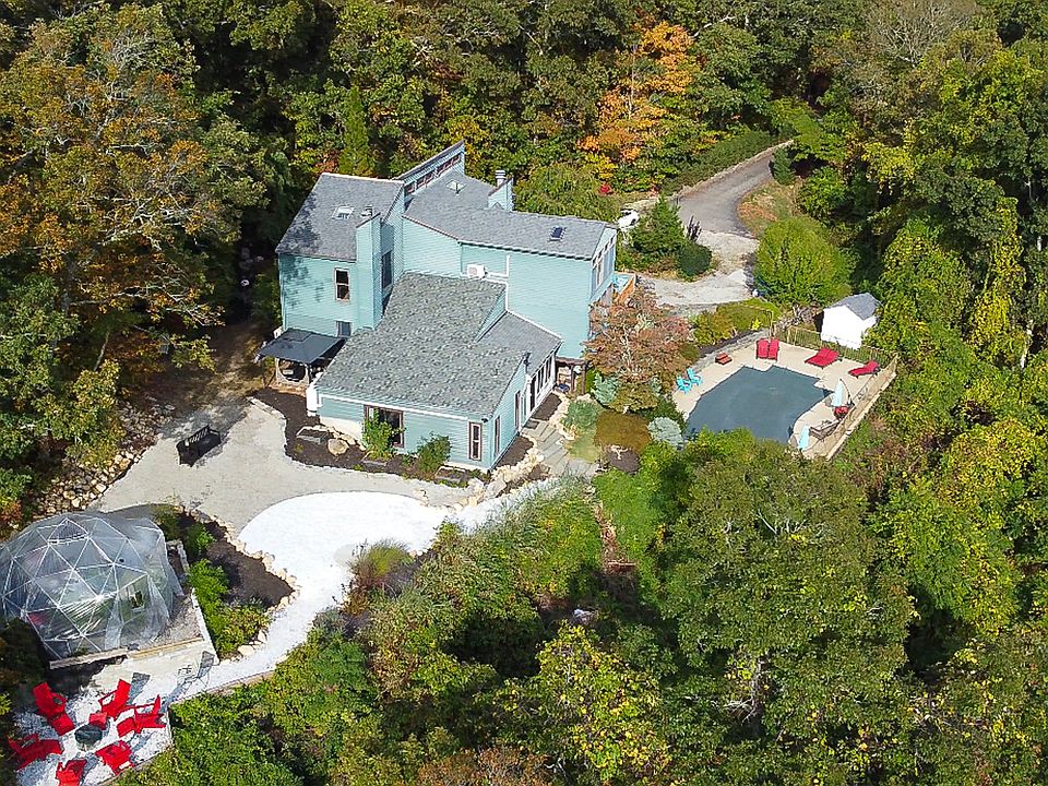 84 Ridge Hill Road, Oakdale, CT 06370 | Zillow
