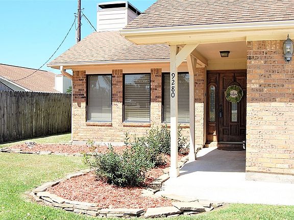 4th image of 9280 Manion Dr
