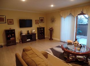 238 Brookside Ln, Hillsborough, NJ 08844