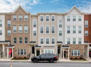 5929 Krantz Dr, Frederick, MD 21703