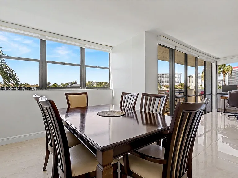 2017 S Ocean Dr #209 — Photo 11