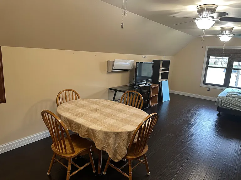 4356 W McHaffey Woods Dr — Photo 12
