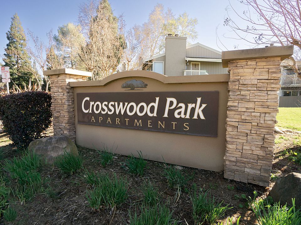 1st image of 6801 San Tomas Dr #274