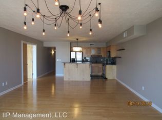 2222 Detroit Ave #709, Cleveland, OH 44113