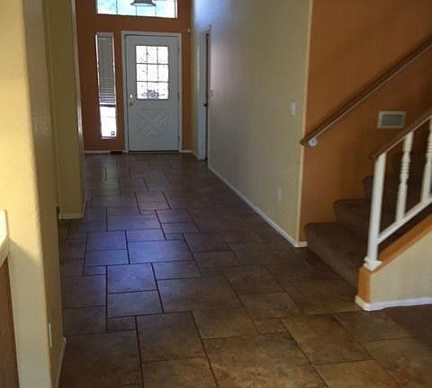 3rd image of 19314 N 77th Ave