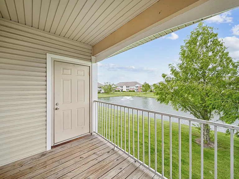 Summit Pointe — Photo 26