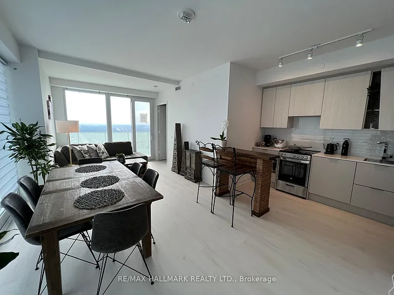 3900 Confederation Pkwy #4704 — Photo 5