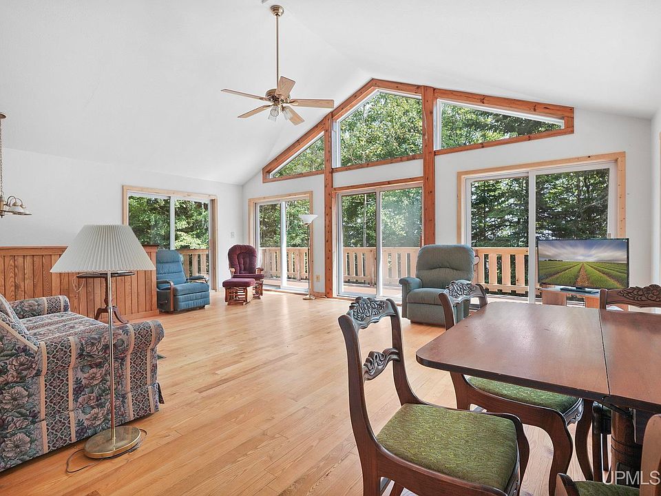n.♡様　おまとめ 8413 Gay Park Rd, Lake Linden, MI 49945 | MLS #50210241 | Zillow