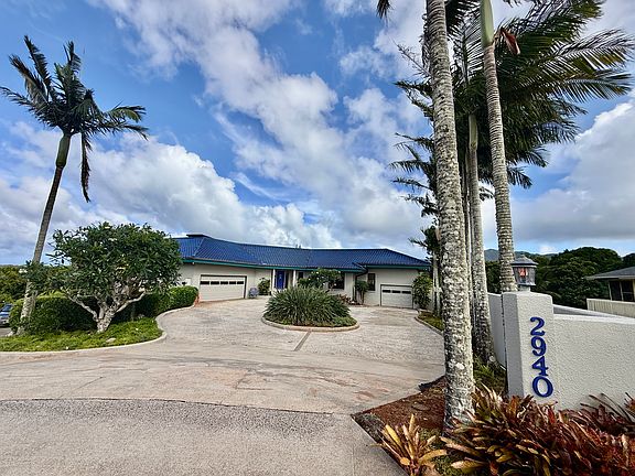 3rd image of 2940 Kanani St