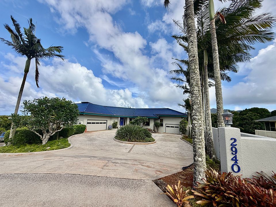 1st image of 2940 Kanani St