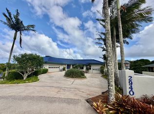 2940 Kanani St, Lihue, HI 96766