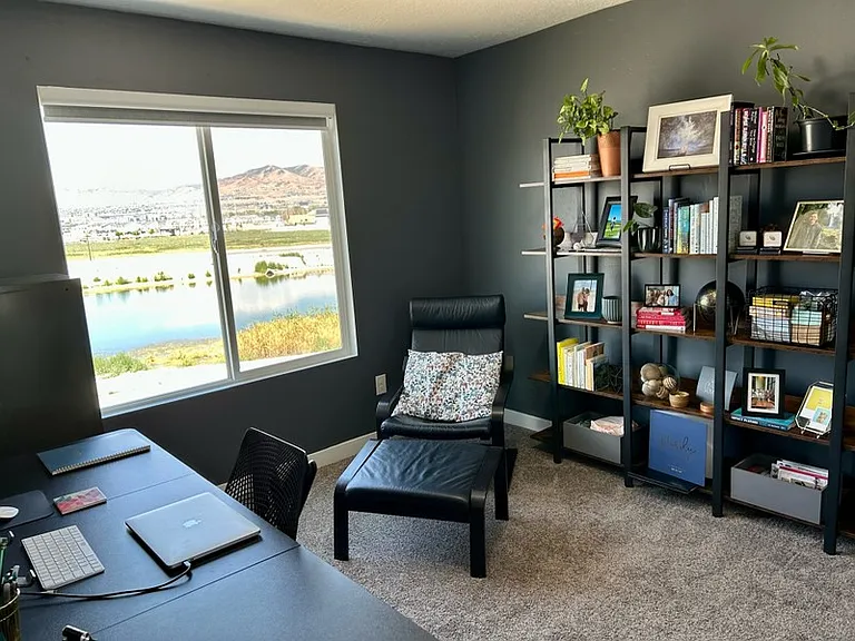 3630 W Barley Bnd — Photo 15