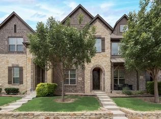 3016 Gaylord Dr, McKinney, TX 75070