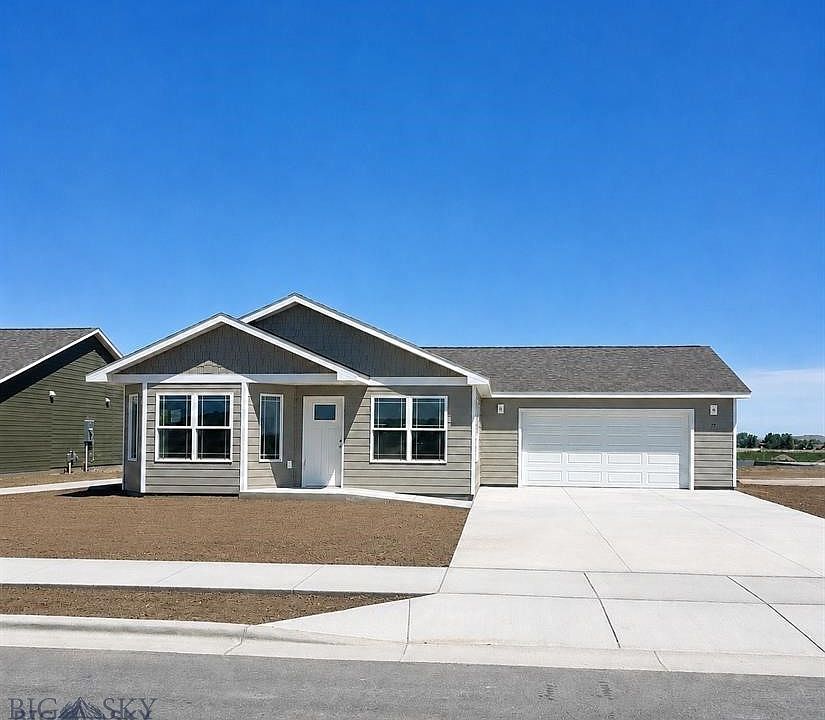 1st image of 1100 Melissa Way