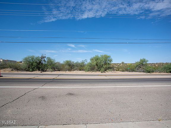 5th image of 5449 N Silverbell Rd