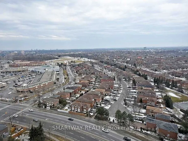 350 Webb Dr #2306 — Photo 11
