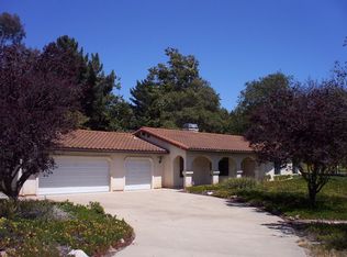 1085 Osage St, Nipomo, CA 93444