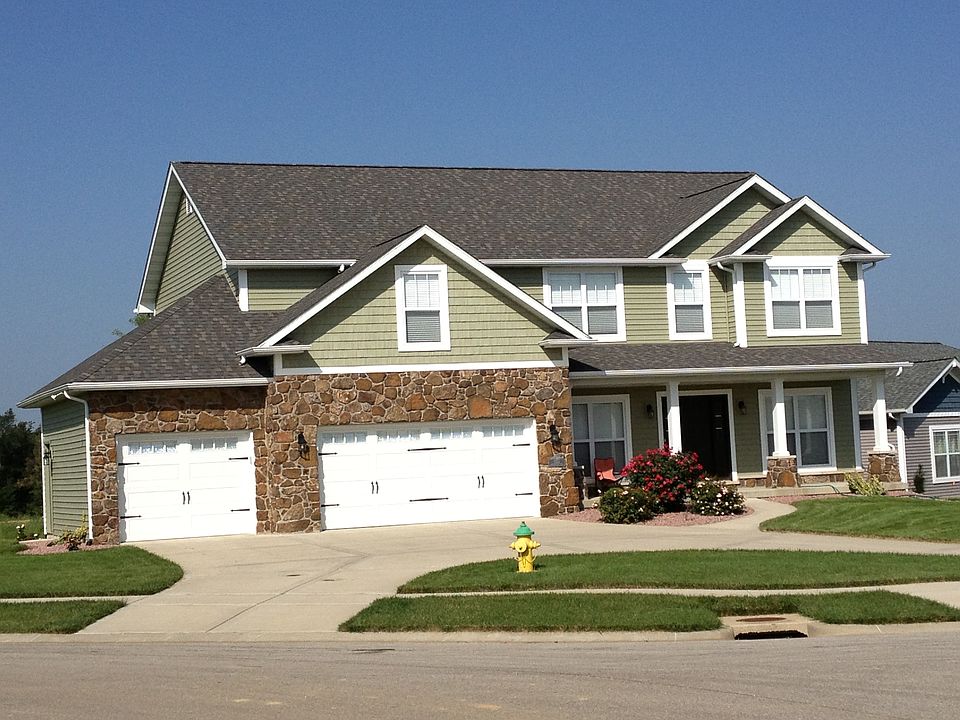 1st image of 1335 Arbor Green Trl