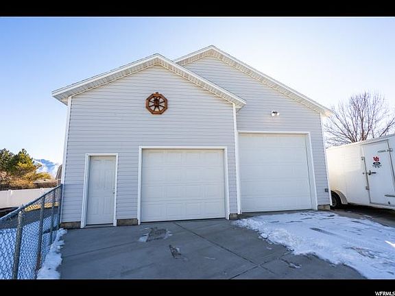 2nd image of 9469 S Liberty Creek Dr