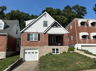 903 Taylor Ave, Bellevue, KY