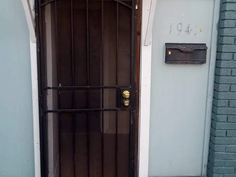 1941 Painters St #B — Photo 8