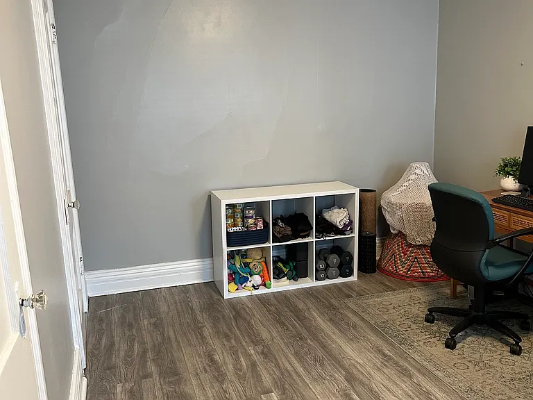 32 Edmonds St #2 — Photo 20
