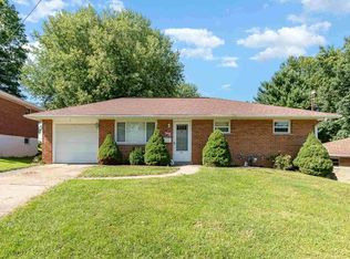 19 Terrace Dr, Alexandria, KY 41001
