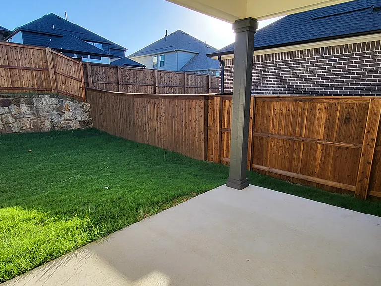 1508 Hamlisch Ave — Photo 26
