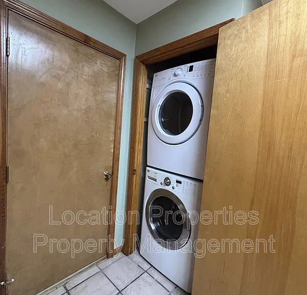 4963 Stoneback Dr W — Photo 19